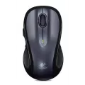 Logitech Mouse.Logitech Wireless Mouse M510.934.EWR2