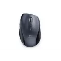 Logitech Wireless Mouse M705 SPR