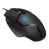 Logitech G402 FPS Gaming Mouse Hyperion Fury