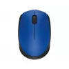 Logitech M171 Wireless Mouse BLUE