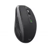 Logitech MX Anywhere 2S Wireless Mobile Mouse - GRAPHITE
