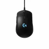 Logitech G PRO Wireless Gaming Mouse N/A - EER2