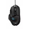 Logitech G502 HERO High Performance Gaming Mouse N/A - EER2