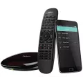 Logitech Harmony Companion