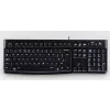 Logitech OEM/Keyboard K120 f Business