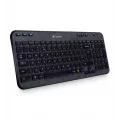 Logitech Wireless Keyboard K360 French layout