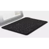 Logitech Keys-To-Go Ultra-Portable Keyboard for iPad - BLACK - UK - BT - INTNL