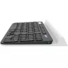 Logitech K780 Multi-Device Bluetooth Keyboard 2.4GHZ - (US)