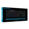 Logitech G213 Prodigy Gaming Keyboard - N/A - USINTL - MEDITER