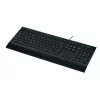 Logitech Keyboard K280e for Business DEU - CENTRAL