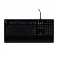 Logitech G213 Prodigy Gaming Keyboard - N/A - NLB - CENTRAL