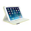 Logitech Folio Protective case for iPad Air - SUNFLOWER YELLOW