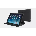 Logitech Turnaround Versatile case iPadAir BLACK