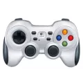 Logitech Wireless Gamepad F710 - 2.4GHZ - EWR2