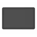 Logitech TAP SCHEDULER - GRAPHITE - WW