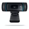 Logitech B910 HD Webcam OEM