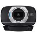 Logitech C615 HD Webcam