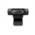 Logitech HD Pro Webcam C920