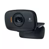 Logitech OEM/B525 HD Webcam
