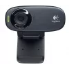 Logitech HD Webcam C310 - USB - EMEA .