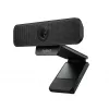 Logitech C925e FHD Business Webcam met geïntegreerde lenskap