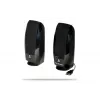 Logitech OEM S-150 USB digital Speakers Black 12pk