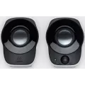 Logitech Z120 Stereo Speakers