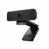 Logitech Zone Wireless Bluetooth headset GRAPHITE EMEA