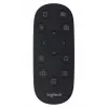 Logitech SPARE PTZ Pro 2 Remote Control - USB - WW