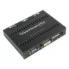 Matrox Electronics TripleHead2Go Digital Edition USB-powered