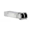 Matrox Electronics Extio 3 multimode SFP optical transceiver