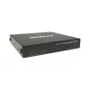 Matrox Electronics ConvertIP appliance 2x SFP network ports HDMI I/O.