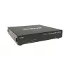 Matrox Electronics ConvertIP appliance 1x SFP & 1x RJ45 network ports HDBaseT I/O.