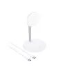 Anker PowerWave Magnetic Stand White