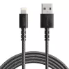 Anker PowerLine Select+ USB Cable with Lightning connector 1.8M