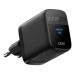 Anker 313 Charger (45W) PD/PPS for Samsung and iPhone Charging