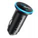 Anker 325 1A1C 53W PD Car Charger with PPS