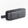 Anker Soundcore Motion 100 - Black