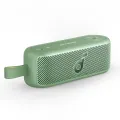 Anker Soundcore Motion 100 - Green