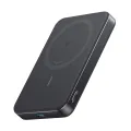 Anker MagGo Powerbank (10.000mAh Slim Black)