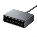 Anker Prime Charger (200W 6 Ports GaN)