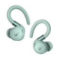 Anker Wireless Headset soundcore Sport X20 - Green