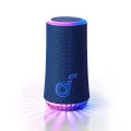 Anker Soundcore Glow - Blue