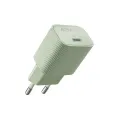 Anker 511 Nano 4 Wall Charger 30W 1C Green EUPlug
