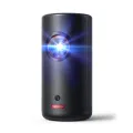 Anker Nebula Capsule 3 Laser (GTV) - Black