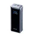 Anker Prime 26 750 mAh Power Bank (300W) support bluetooth and Appcontrol