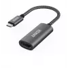 Anker C-HDMI Adapter