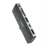 Anker PowerExpand Direct 6-in-1 USB-C PD Media Hub