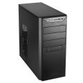 Antec Case/VSK 4000B-U3/U2 ATX