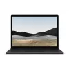 Microsoft Surface Laptop 4 i7-1185G7 16GB 512GB-SSD 15'' W10P QWERTY-US Int. Black